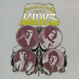 Something Else By The Kinks Lyrics The Kinks