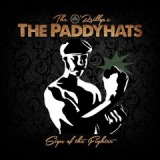 Sign Of The Fighter Lyrics The O’Reillys & The Paddyhats