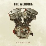 No Direction Lyrics The Wedding