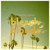 Bleach Blonde (Single) Lyrics This Century