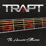 The Acoustic Collection Lyrics Trapt