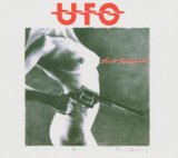 Ain't Misbehavin' Lyrics UFO