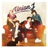 Union J Lyrics Union J