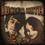 Joan and Bobby - Single Lyrics Walk Off the Earth