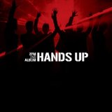 Hands Up Lyrics 2PM