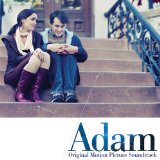 Miscellaneous Lyrics Adam F/ Amy
