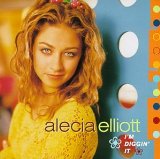 Miscellaneous Lyrics Alecia Elliott