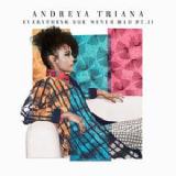 Everything You Never Had Pt. II Lyrics Andreya Triana