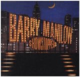 Showstoppers  Lyrics Barry Manilow