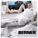 The White Album Lyrics Berner