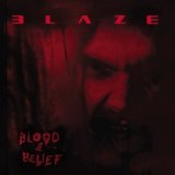 Blood And Belief Lyrics Blaze