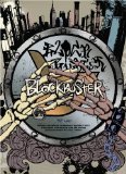 BLOCKBUSTER Lyrics Block B