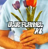 Miscellaneous Lyrics Blue Flannel