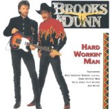 Miscellaneous Lyrics Brooks & Dunn 4