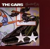 Heartbeat City Lyrics Cars, The