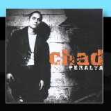 Chad Peralta Lyrics Chad Peralta