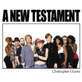 A New Testament Lyrics Christopher Owens