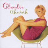 Claudia Church Lyrics Claudia Church