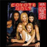 Miscellaneous Lyrics Coyote Ugly Soundtrack