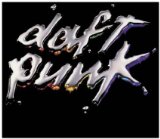 Discovery Lyrics Daft Punk