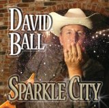 Miscellaneous Lyrics David Ball