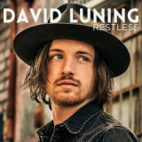 Restless Lyrics David Luning