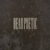 Vices Lyrics Dead Poetic