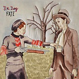 Fate Lyrics Dr. Dog