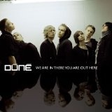 We Are In There You Are Out Here Lyrics Dune