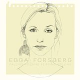 Ebba Forsberg