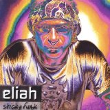 Sticky Funk Lyrics Eliah