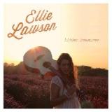 Hidden Treasures Lyrics Ellie Lawson