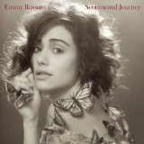 Sentimental Journey Lyrics Emmy Rossum