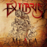Medea Lyrics Ex Libris