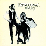 Rumours Lyrics Fleetwood Mac