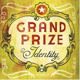 Identity Lyrics Grand Prize