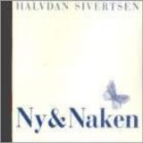 Ny & Naken Lyrics Halvdan Sivertsen
