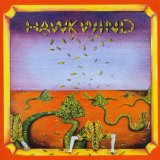 Hawkwind Lyrics Hawkwind