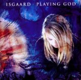Playing God Lyrics Isgaard
