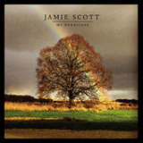 My Hurricane Lyrics Jamie Scott