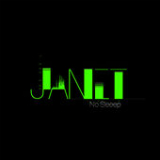 No Sleeep (Single) Lyrics Janet Jackson