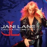 Catch A Falling Star Lyrics Jani Lane