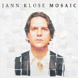 Mosaic Lyrics Jann Klose