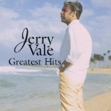 Love Me the Way I Love You Lyrics Jerry Vale