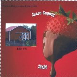 Single Lyrics Jesse Gagnon