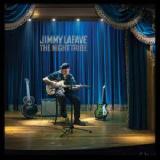 The Night Tribe Lyrics Jimmy Lafave