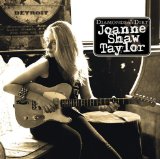 Diamonds In The Dirt Lyrics Joanne Shaw Taylor