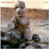 DC (EP) Lyrics John Frusciante