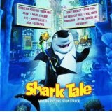 Shark Tale Soundtrack Lyrics Justin Timberlake
