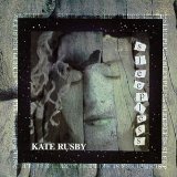 Sleepless Lyrics Kate Rusby